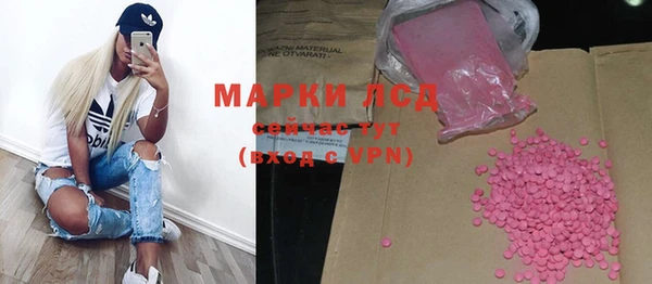 трава Арсеньев