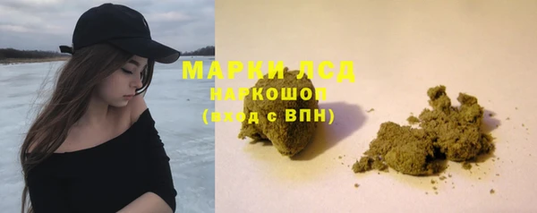 трава Арсеньев