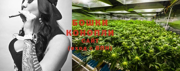 экстази Сясьстрой