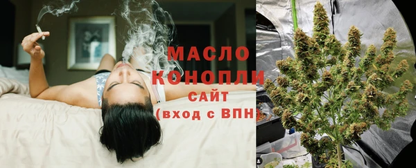 кокс Тихвин